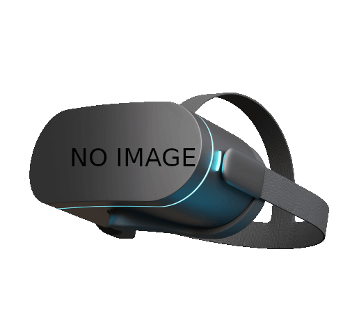 Manuální medicína